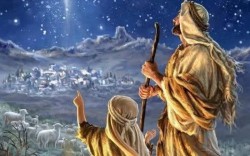 Timp de 41 de zile, credincioșii sunt chemați la înfrânare, rugăciune, fapte bune și împăcare cu aproapele: Începe Postul Crăciunului