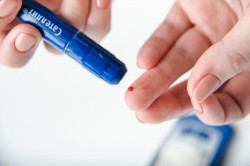 Ziua Mondială a Diabetului - 14 noiembrie 2025. În România peste 800.000 de oameni suferă de diabet