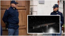 Cruzime greu de imaginat: o mamă și-a ucis copilul de 9 ani, tâindu-i gâtul cu un cuțit. Cum s-a ajuns la oribila crimă