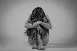 Exploatarea sexuală și abuzul sexual asupra copiilor - o realitate tragică a zilelor noastre. 18 noiembrie - Ziua Europeană pentru Protecția Copiilor împotriva Exploatării Sexuale