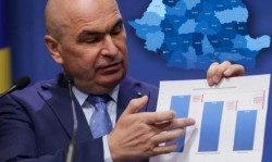 Începând cu 1 ianuarie 2026, taxele locale pe proprietăți aproape se vor dubla