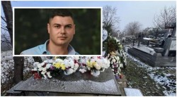 Tânăr român mort la un popas în Ungaria în condiții suspecte în timp ce se întorcea din străinătate cu autocarul