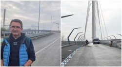 Bătălia pentru garanții de 6 milioane de euro! Primarul Bibarț: “Primăria Arad și arădenii nu pot fi șantajați de șmecherii de la firma de insolvență și de la bănci“

