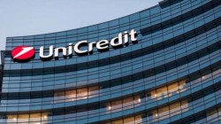 UniCredit Bank oferă persoanelor fizice dobândă de 7% pe an, pentru depozite constituite online pe 12 luni din fonduri noi

