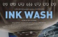 Filmul „Ink Wash“ va avea premiera și la Cinematograful „Arta“ din Arad