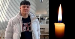 Tânăr fotbalist român mort la numai 18 ani în Spania, după ce a fost lovit cu mașina de un șofer drogat! Mesaje sfâșietoare de la cei care l-au cunoscut