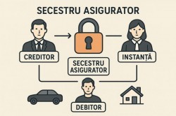 Analiza rezultatelor obținute de polițiștii S.I.C.E. Arad în cadrul operațiunii „Jupiter”