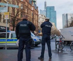 „În cameră este un cadavru!”  Româncă ucisă într-un hotel din Germania