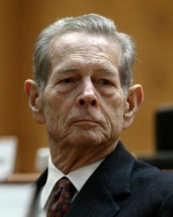 Bulevardul General Vasile Milea din Arad va fi rebotezat în Bulevardul Regele Mihai I