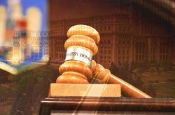 Curtea Constituțională validează plafonul de 30% la retragerile din Pilonul II. Legea cade însă din cauza unei discriminări

