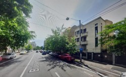 ANAF inițiază procedura de executare silită în cazul fostului primar al sectorului 5, Marian Vanghelie: confiscări de peste 13,7 milioane lei și măsuri extinse asupra bunurilor 