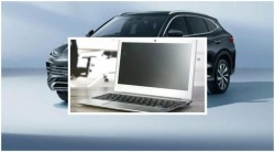 Înmatriculare autoturismelor se va putea face și online! Românii scapă de drumurile la ghișeu