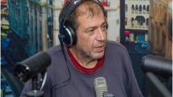 Șoc în muzica românească: Artan, solistul trupei Partizan și fondatorul Timpuri Noi, a murit azi. Avea 64 de ani