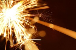 Pompierii arădeni vă recomandă măsuri de prevenire a incendiilor în perioada sărbătorilor de iarnă