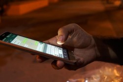 De Ziua Națională, unii au sărbătorit, iar alții s-au ocupat de furtișaguri. Pâncotan reținut pentru furtul unui telefon mobil