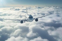 7 decembrie - Ziua internaţională a aviaţiei civile