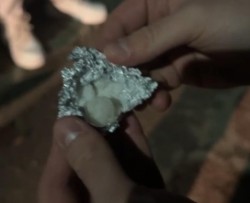 Mirosul ascuțit al jandarmilor arădeni a făcut din nou victime: Doi bărbați depistați cu niscaiva droguri asupra lor