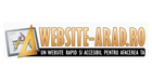 WEBSITE ARAD