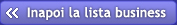 Inapoi la lista business