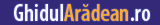 Ghidul Aradean