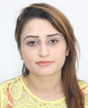 DISPĂRUTĂ! Poliția caută o tânără de 18 ani din Șiria