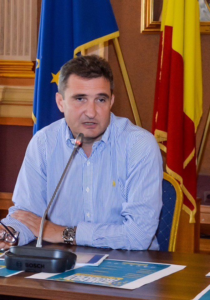 Zilele Aradului 2019. Ce a pregătit municipalitatea pentru cele 10 zile de sărbătoare în oraș. Programul complet 2