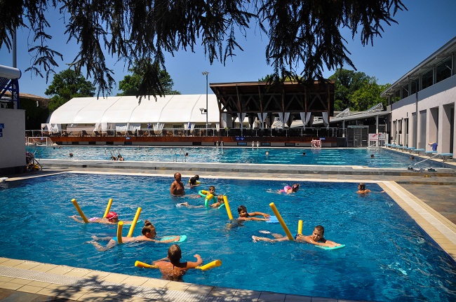 site Team up with erection Cauți RELAXARE AMEFA este CEL MAI TARE Afla care sunt dotarile programul si tarifele site Team up with erection Cauți RELAXARE AMEFA este CEL MAI TARE Afla care sunt dotarile programul si tarifele